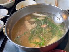 -モリタ屋(JR京都伊势丹店)