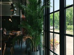 -Twin Tails Brewpub双尾精酿餐吧(八坼店)