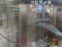 -上海枇杷烤鸭(城乡贸易中心店)