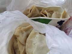 -马大刚白记包子