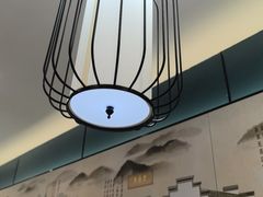 -雅酌园·烟火南京菜(颐和路店)