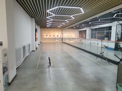 -弓舍射箭俱乐部(高新总店)