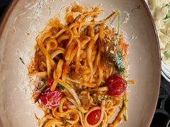 -卡朋西餐(宝安大仟里店)