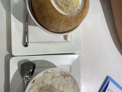 -聪嫂私房甜品(旺角二店)