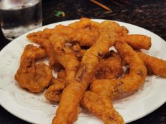 -巴蜀大宅门火锅(新华公园店)