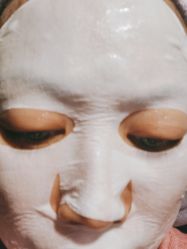 -谷雨官方旗舰店