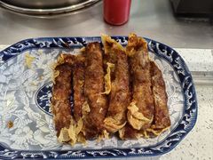 -蛋满灌·非遗手工灌蛋(龙头路店)