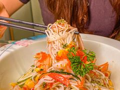 -米泰芒·东南亚料理(体育西店)