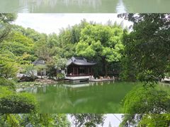 -汇龙潭