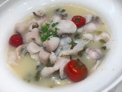 -太兴餐厅(东方广场分店)