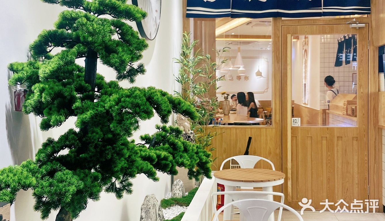 增城探店 ‖ 夏末刨冰怎么少得了台北疯豆🍧