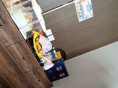 -景芝小炒(虞河路店)