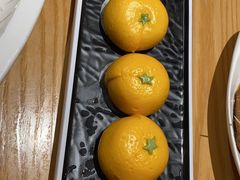 -淘谷粤有味(石湾店)