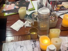 -剧狐剧本杀·月球探案馆(人民广场1号店)