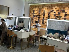 -海马体大师店(广州天汇广场IGC大师店)