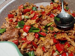 -长湘居(数码大厦店)