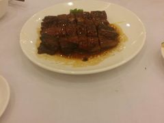 android_upload_pic-西苑酒家(太古城店)