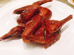 -金时代顺风大酒店(临港百联店)