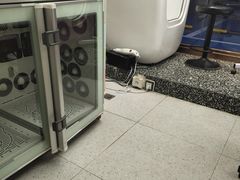-FAELING PETS美天灵宠物(富力广场店)