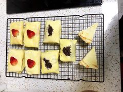 -LELECHA乐乐茶(新街口大洋店)