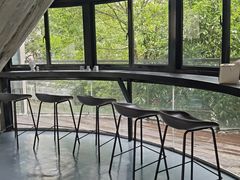 -CEMENT·coffee bar (凤凰创意园店)