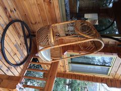 iphone_upload_pic-苏州太湖牛仔风情度假村