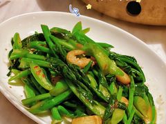 -星怡会·新加坡新美食(苏州中心店)