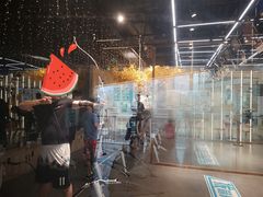-弓夫射箭·CAFE·运动健身(深圳来福士广场店)