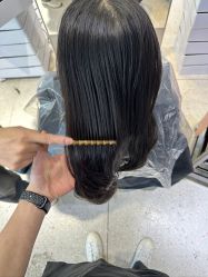 -悦SALON