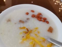 -豫璟轩中餐厅(南昌万怡店)