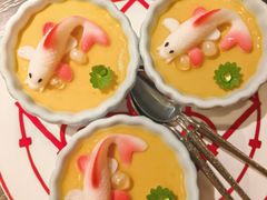 -锦楼·臻选新杭帮(杭州中心店)