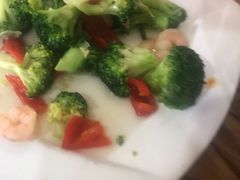 -溢心园香河肉饼总店