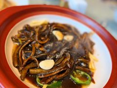 -大潮淮·淮扬菜(何园旗舰店)