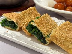 -紫阳海鲜楼·传承闽味(长乐路总店)