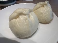 -回锦轩(泉园店)