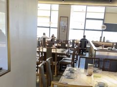 -大鱼徽州·寻味徽菜(星光总店)