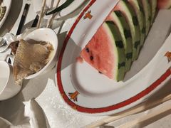 -金美华轩(东方路齐鲁店)