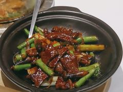 -尚一汤·粤菜海鲜(汇智国际商业中心店)