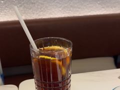 -必胜客(万达百货店)