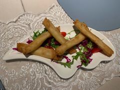 -伊斯坦布尔土耳其清真咖啡餐厅