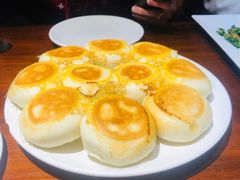 -味茂·老船夫1927(东海东路店)