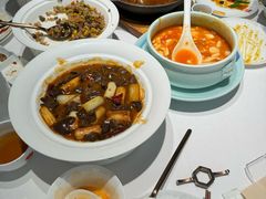 -阿五黄河大鲤鱼(英协路店)