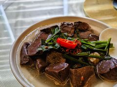 -龙禧渔村酒楼