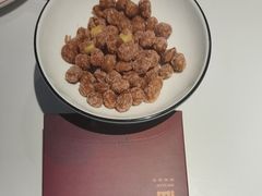 -南门食仙·手工福州菜(南门兜店)