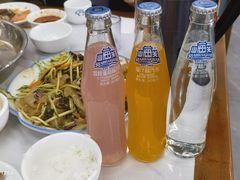 -一口猪海鲜浑锅·东北家常菜