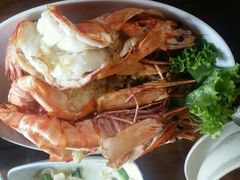 android_upload_pic-自然餐厅(Phuket)
