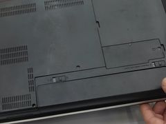 -联想Thinkpad官方旗舰店·售后维修中心(闵行店)