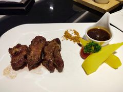 -法兰度航空主题餐厅(东汇城店)