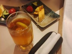 -和子足浴SPA会馆(竹山路店)
