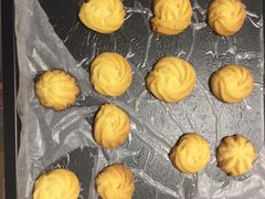 成品-ZUO无作不乐烘焙课堂(国贸城店)